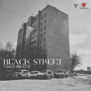 Zoom (Instrumental Version)