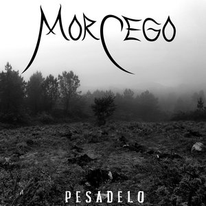 Pesadelo