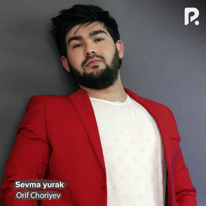 Sevma yurak