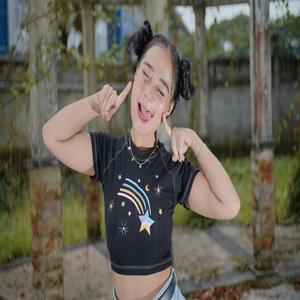 DJ EDAMAME x MIGENTE SOUND BEKEN VIRAL TIK TOK (feat. Gempar Music)