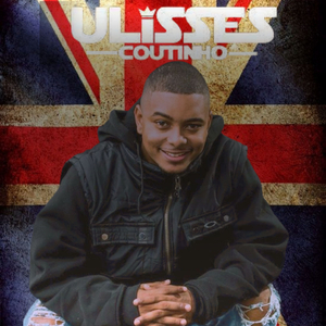 IAÊ FB NO CASTELINHO