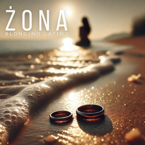 ŻONA