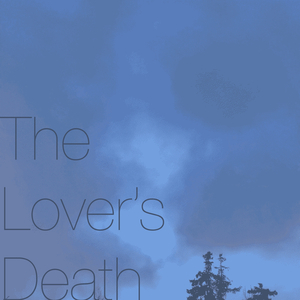 The Lover's Death