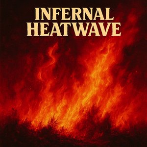 Infernal Heatwave