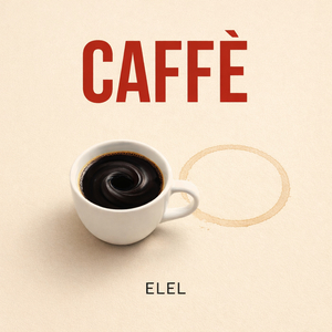 CAFFÈ