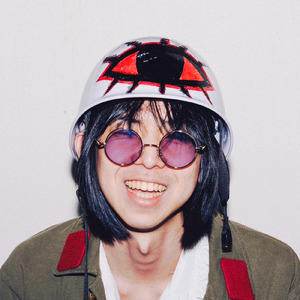 あの子とセックスしたやつ全員殺す