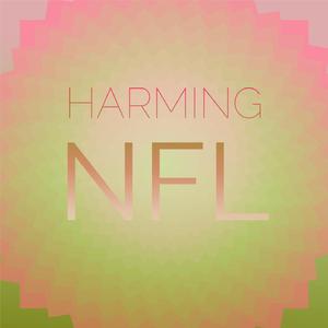 Hyperbolize Theirself