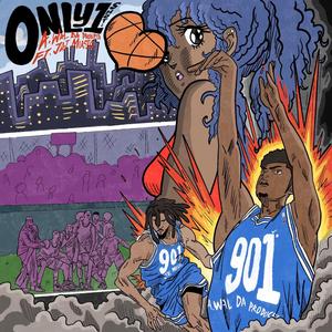 Only1Shot (feat. Jai Musiq) (Radio Edit)