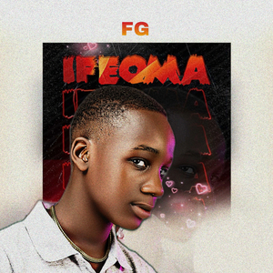 Ifeoma