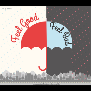 คิดถึงนะ (feat. แพรว คณิตกุล)