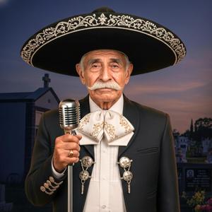 No le temo a la muerte