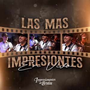 Amorcito Norteño (En vivo)