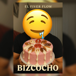 Bizcocho