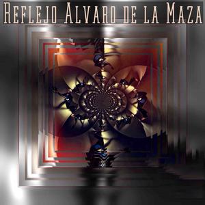 En Silencio (Remaster) (Remaster)