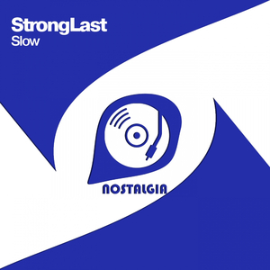 Slow (Original Mix)