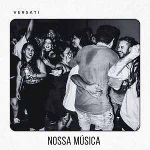 Nossa Música