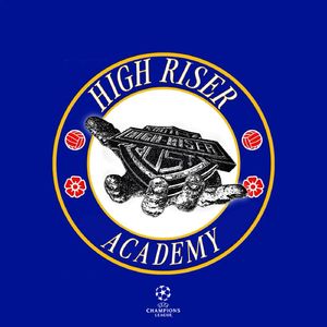 2009 Stadio Olimpico