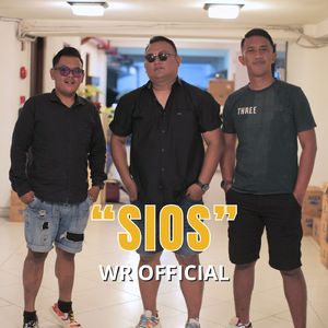 Sios