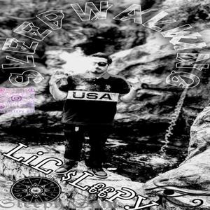 That's Alright (feat. KaiDeKruz)