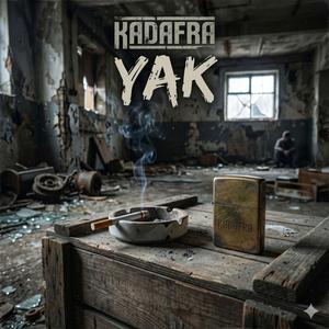 YAK