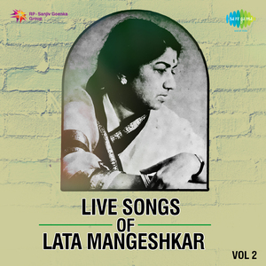 Aayega Aanewala - Live - Mahal