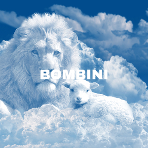 Bombini