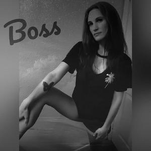 Why I Want You (Danger Remix)