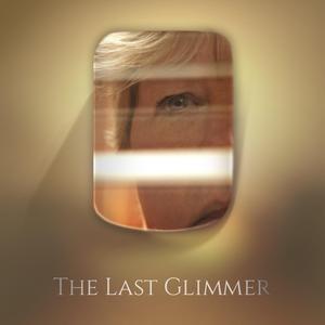 When You Going to Ask