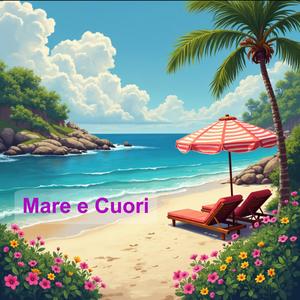 Mare e Cuori