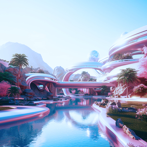 7am (Slowed to Perfection)