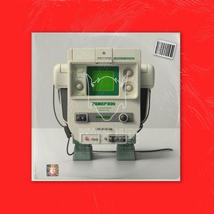 "into U" - 3/4 R&B Type Beat