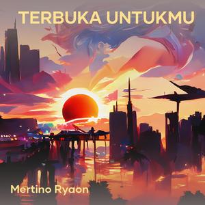 Terpantau Indah