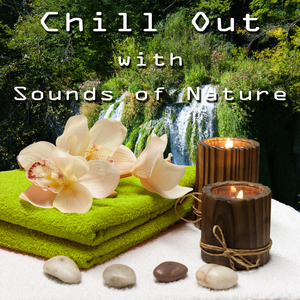Calming Sounds