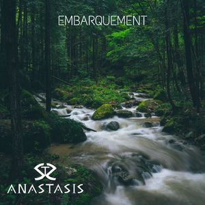 Embarquement