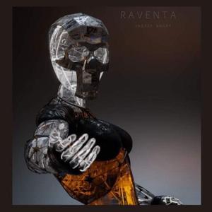 Raventa