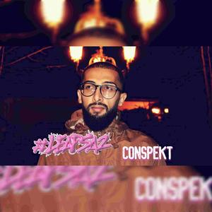 Campina Freestyle (#Leapsa2)