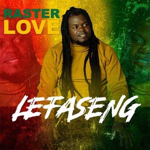 Lefaseng