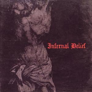 Sadismus (Slava Czechia Version)