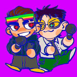 我讨厌空荡荡的房间（prod by 房间里的大象）