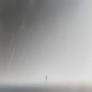 opheliα lullαβy_250624