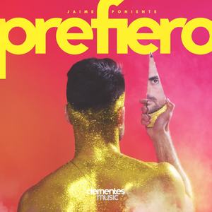 Prefiero