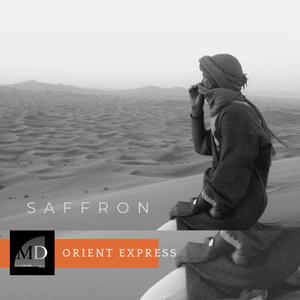 Saffron