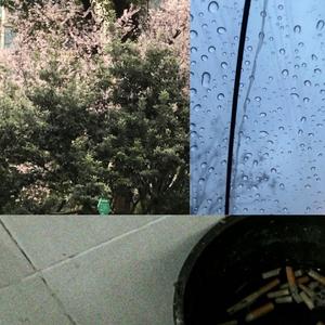 Re:Life(Prod. xoinx)