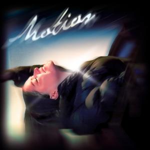 Motion (Deep House Mix)