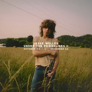 Take Me Home, Country Drones (December 20, 2024)