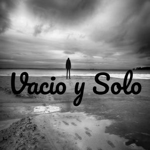 Vacio y Solo