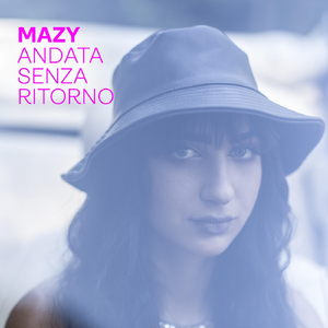 Andata Senza Ritorno