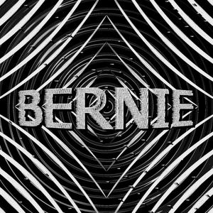 BERNIE