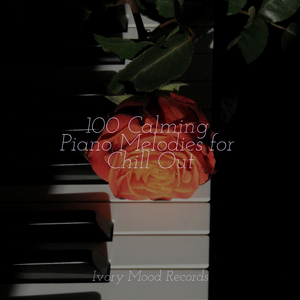 Musing Ocean Retreat