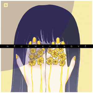 Nếu Em Không Về